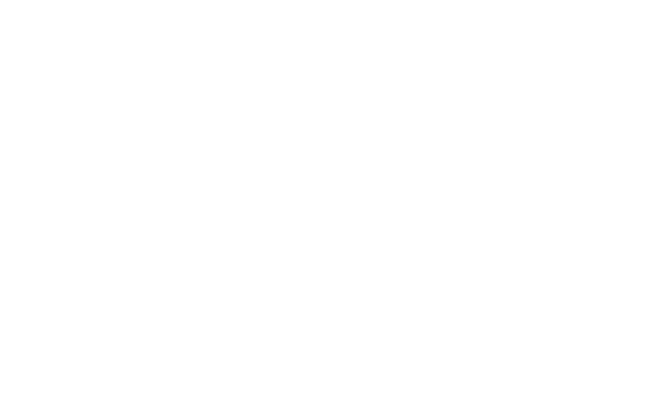CEFOMIN - 15 años formando capital humano